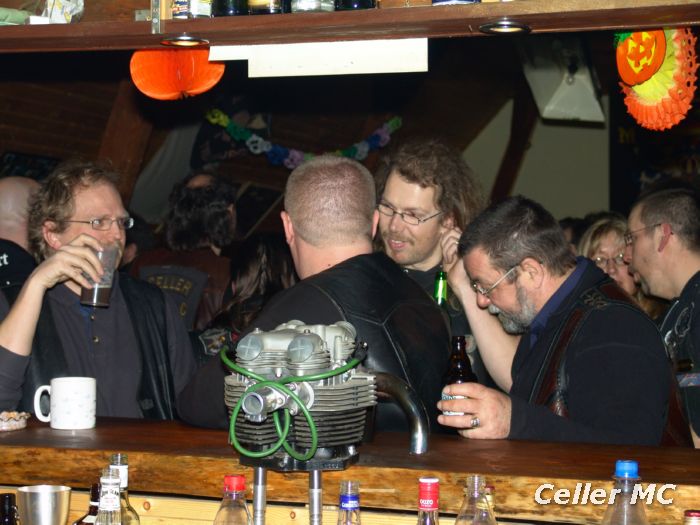 krock07 (56)